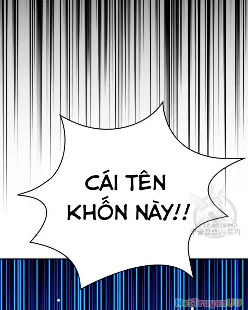 đọc truyện Vô Địch Vạn Quyền, Bất Khả Chiến Bại Chương 26 ảnh 83 tại Truyện Dạ Ký