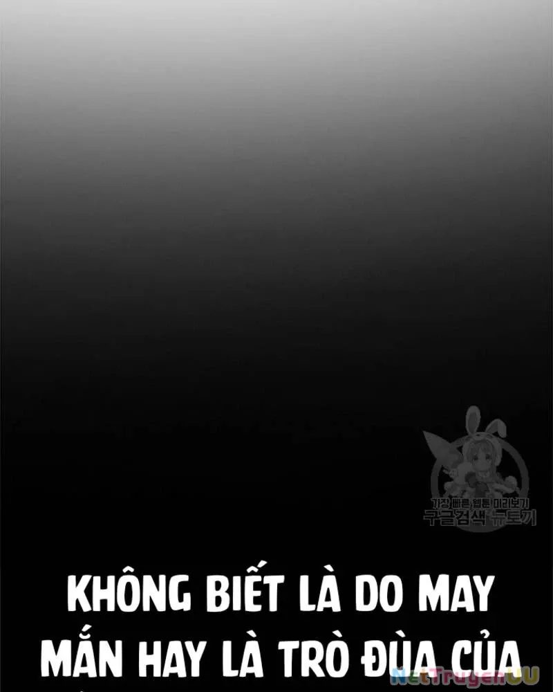 đọc truyện Vô Địch Vạn Quyền, Bất Khả Chiến Bại Chương 26 ảnh 90 tại Truyện Dạ Ký