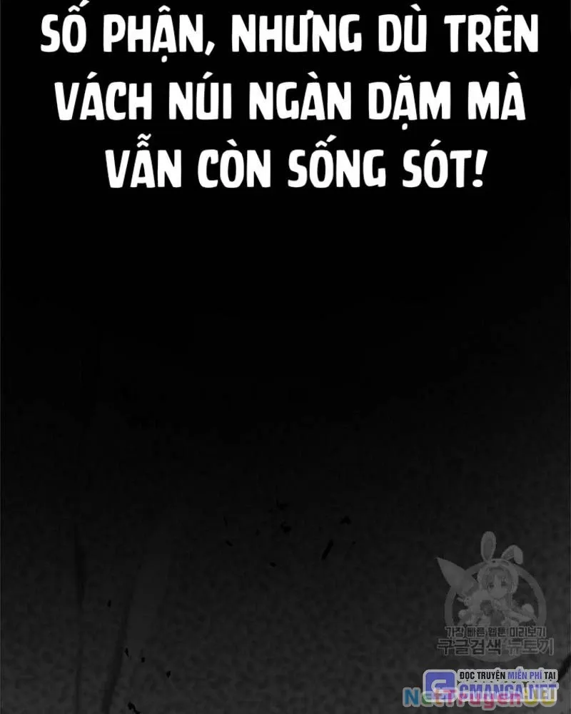 đọc truyện Vô Địch Vạn Quyền, Bất Khả Chiến Bại Chương 26 ảnh 91 tại Truyện Dạ Ký
