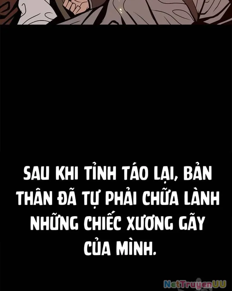 đọc truyện Vô Địch Vạn Quyền, Bất Khả Chiến Bại Chương 26 ảnh 95 tại Truyện Dạ Ký