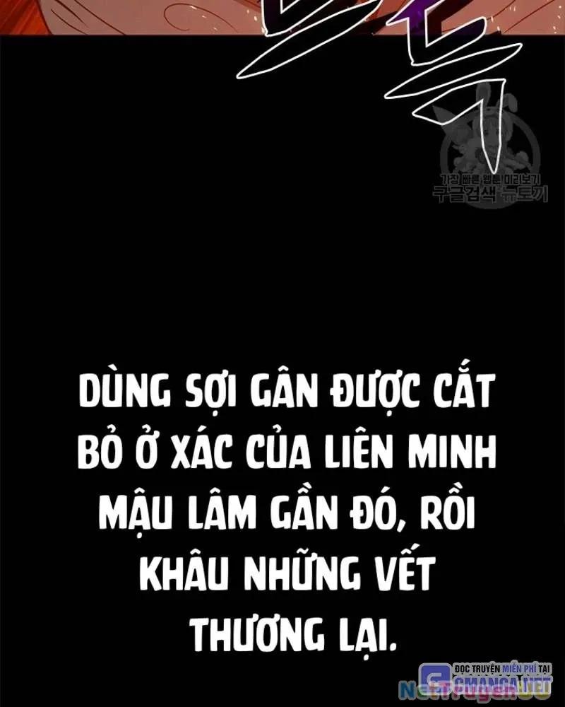 đọc truyện Vô Địch Vạn Quyền, Bất Khả Chiến Bại Chương 26 ảnh 97 tại Truyện Dạ Ký