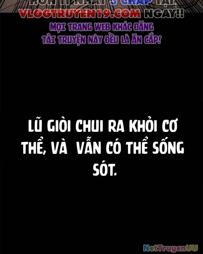 đọc truyện Vô Địch Vạn Quyền, Bất Khả Chiến Bại Chương 26 ảnh 99 tại Truyện Dạ Ký