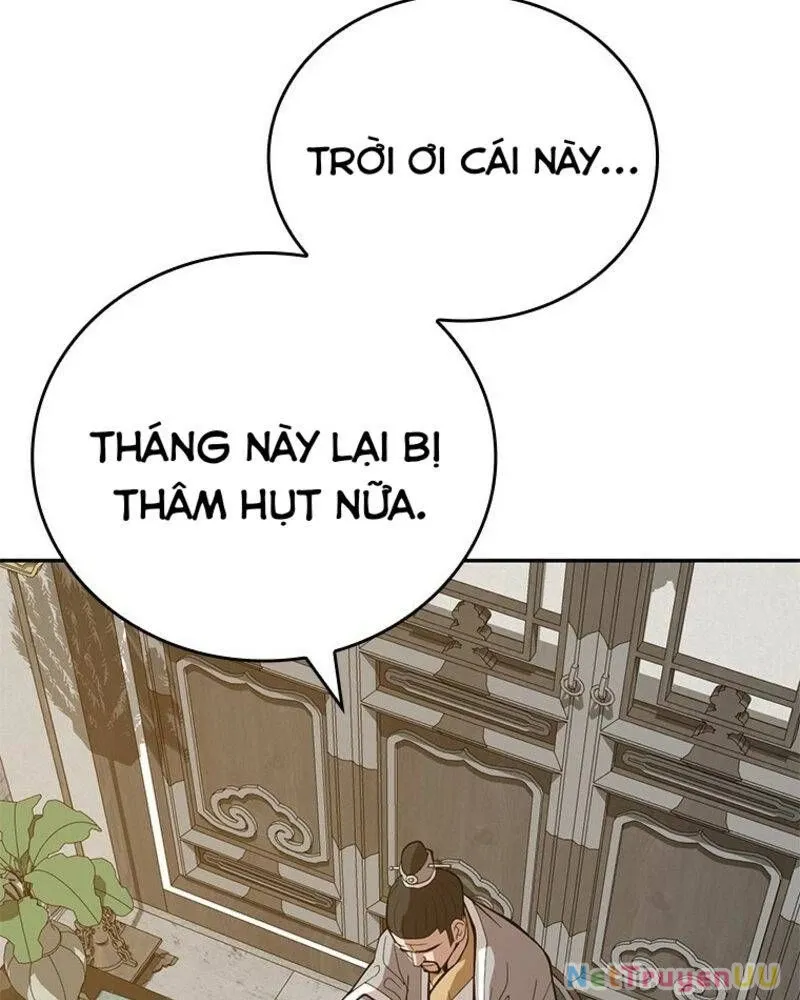 đọc truyện Vô Địch Vạn Quyền, Bất Khả Chiến Bại Chương 27 ảnh 102 tại Truyện Dạ Ký