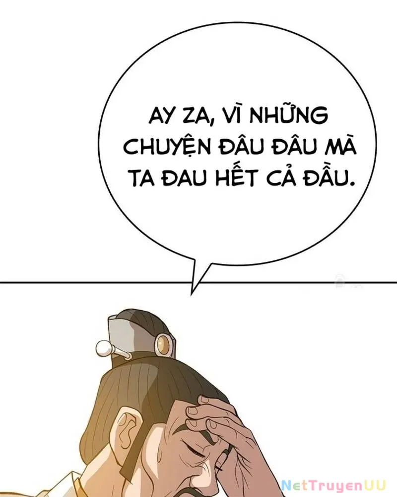 đọc truyện Vô Địch Vạn Quyền, Bất Khả Chiến Bại Chương 27 ảnh 104 tại Truyện Dạ Ký