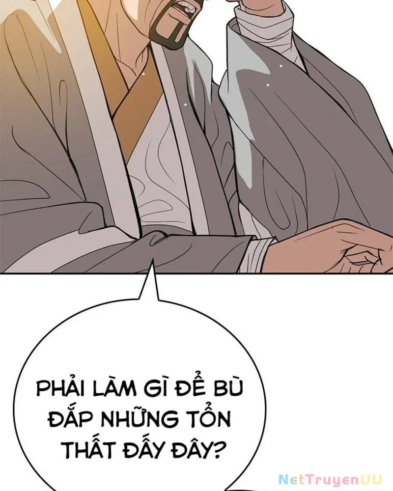 đọc truyện Vô Địch Vạn Quyền, Bất Khả Chiến Bại Chương 27 ảnh 105 tại Truyện Dạ Ký