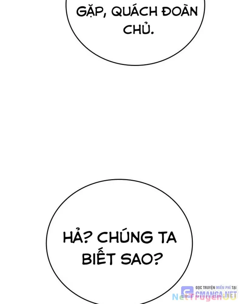 đọc truyện Vô Địch Vạn Quyền, Bất Khả Chiến Bại Chương 27 ảnh 112 tại Truyện Dạ Ký