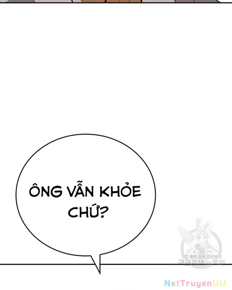 đọc truyện Vô Địch Vạn Quyền, Bất Khả Chiến Bại Chương 27 ảnh 114 tại Truyện Dạ Ký