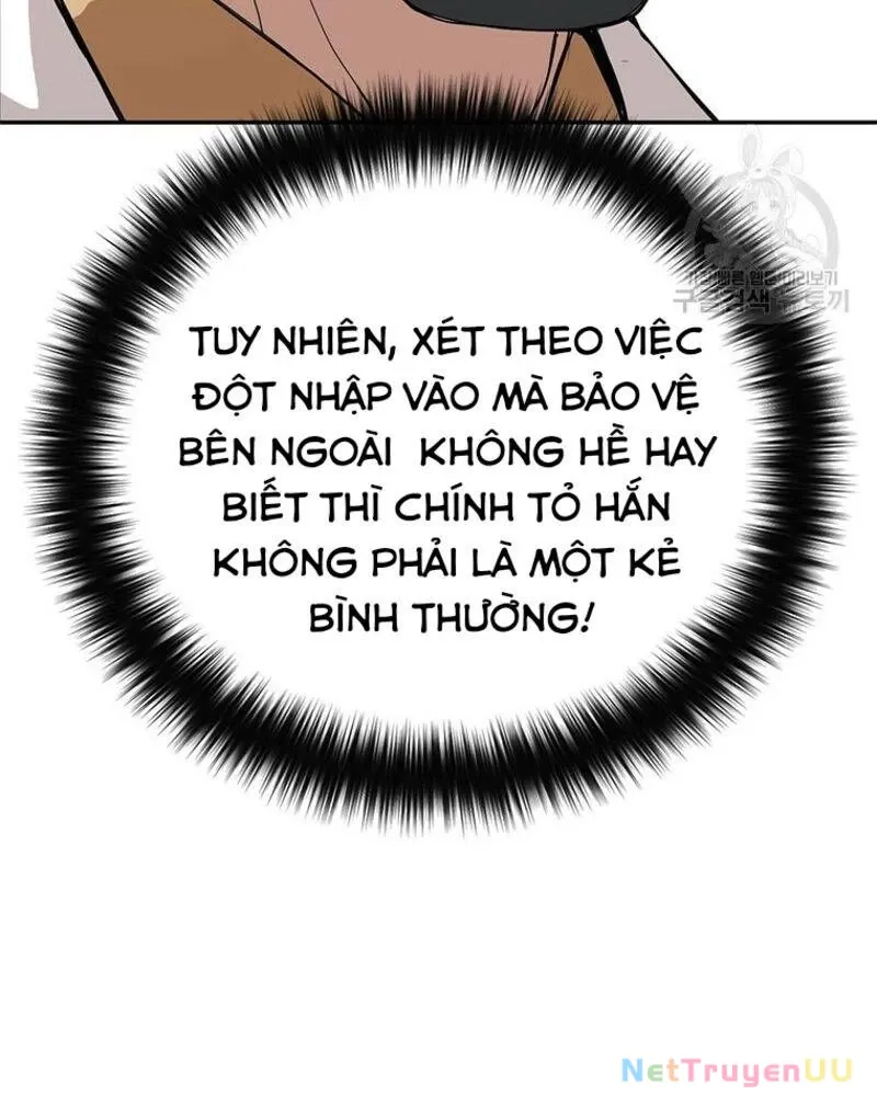 đọc truyện Vô Địch Vạn Quyền, Bất Khả Chiến Bại Chương 27 ảnh 119 tại Truyện Dạ Ký