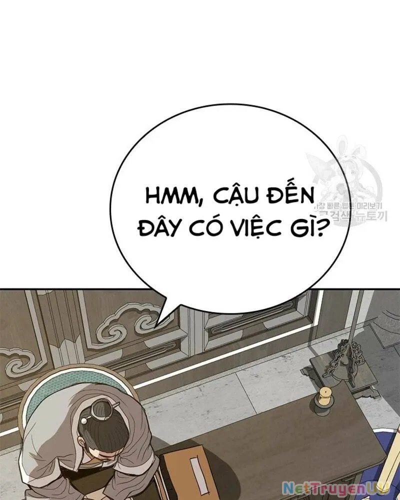 đọc truyện Vô Địch Vạn Quyền, Bất Khả Chiến Bại Chương 27 ảnh 120 tại Truyện Dạ Ký