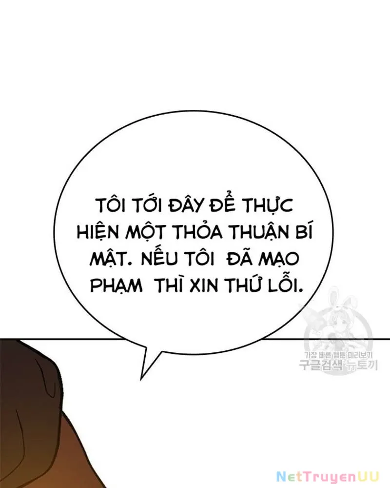 đọc truyện Vô Địch Vạn Quyền, Bất Khả Chiến Bại Chương 27 ảnh 122 tại Truyện Dạ Ký