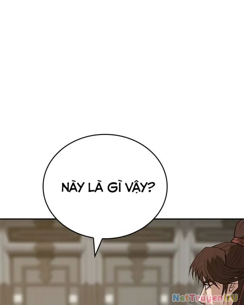 đọc truyện Vô Địch Vạn Quyền, Bất Khả Chiến Bại Chương 27 ảnh 125 tại Truyện Dạ Ký