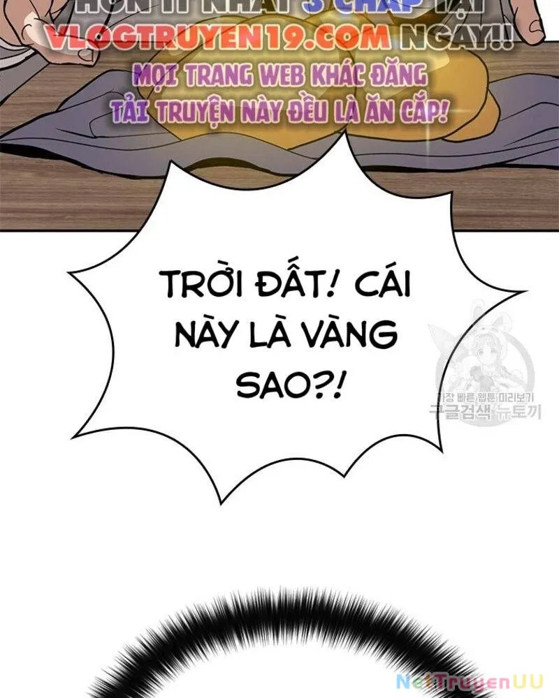 đọc truyện Vô Địch Vạn Quyền, Bất Khả Chiến Bại Chương 27 ảnh 129 tại Truyện Dạ Ký