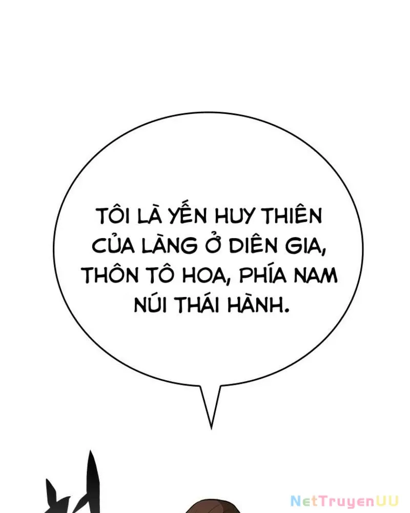 đọc truyện Vô Địch Vạn Quyền, Bất Khả Chiến Bại Chương 27 ảnh 134 tại Truyện Dạ Ký