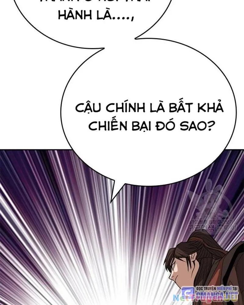 đọc truyện Vô Địch Vạn Quyền, Bất Khả Chiến Bại Chương 27 ảnh 139 tại Truyện Dạ Ký