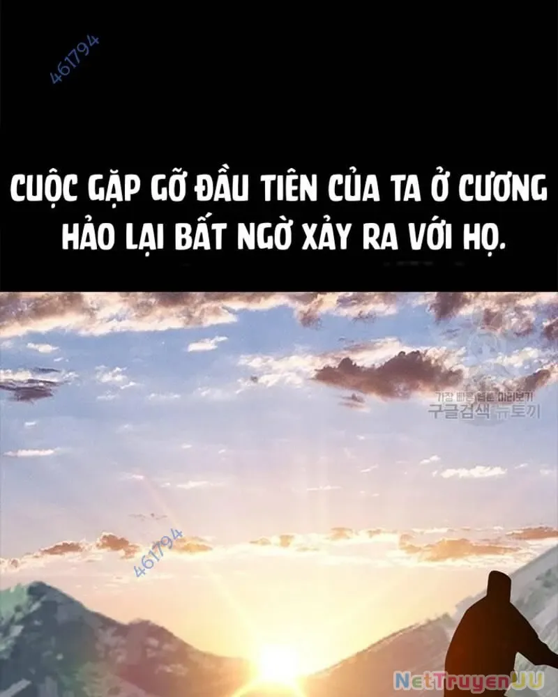 đọc truyện Vô Địch Vạn Quyền, Bất Khả Chiến Bại Chương 27 ảnh 15 tại Truyện Dạ Ký