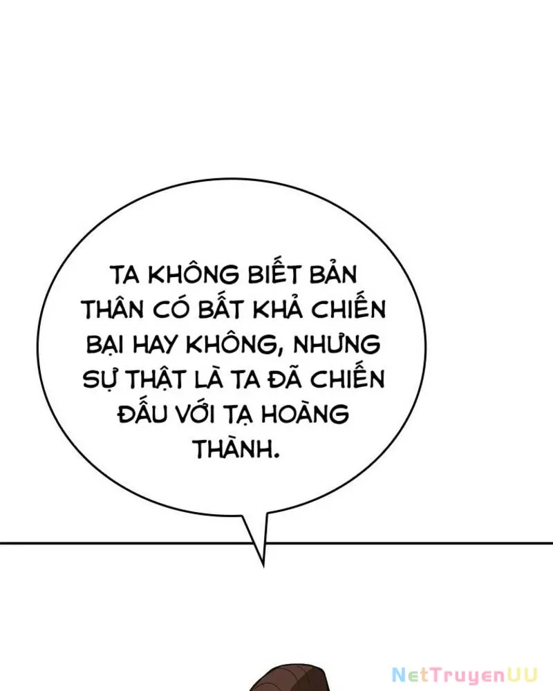 đọc truyện Vô Địch Vạn Quyền, Bất Khả Chiến Bại Chương 27 ảnh 141 tại Truyện Dạ Ký