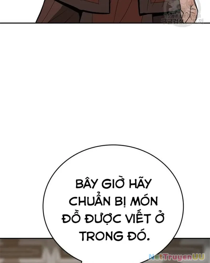 đọc truyện Vô Địch Vạn Quyền, Bất Khả Chiến Bại Chương 27 ảnh 144 tại Truyện Dạ Ký