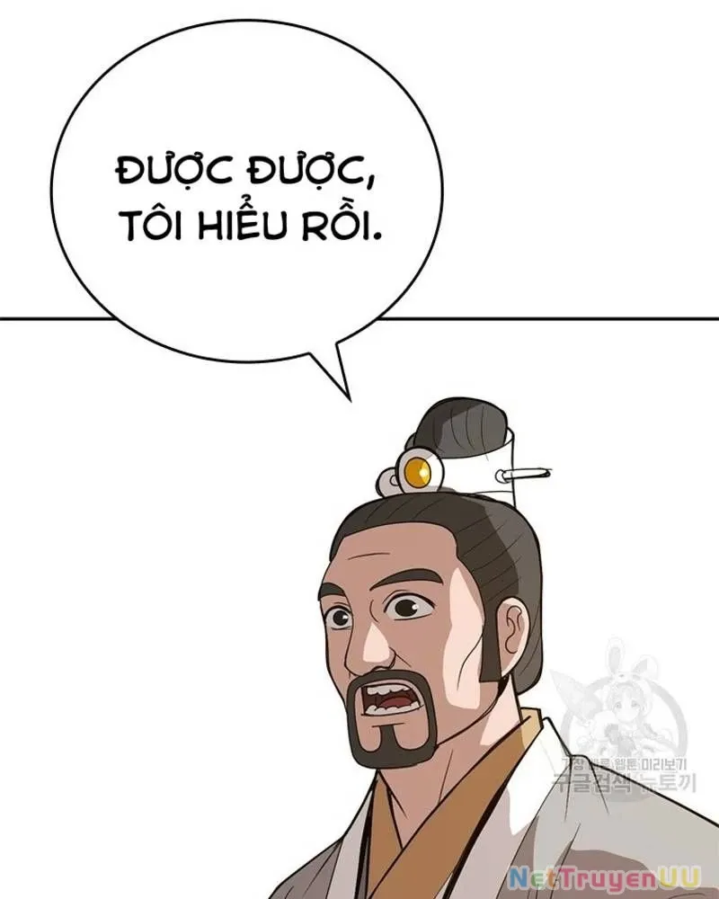 đọc truyện Vô Địch Vạn Quyền, Bất Khả Chiến Bại Chương 27 ảnh 149 tại Truyện Dạ Ký