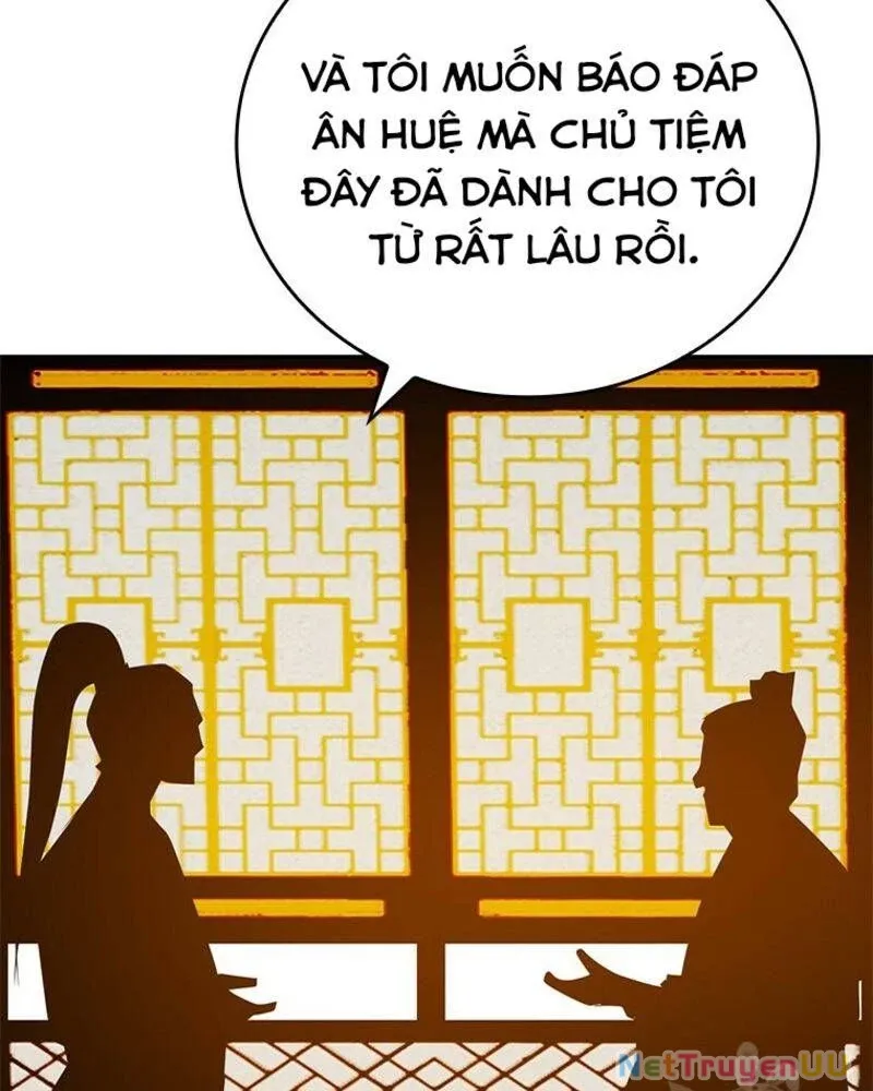 đọc truyện Vô Địch Vạn Quyền, Bất Khả Chiến Bại Chương 27 ảnh 152 tại Truyện Dạ Ký