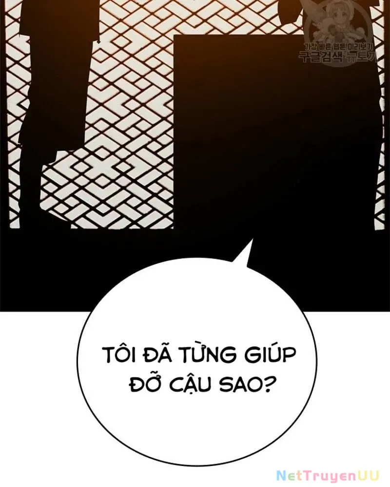 đọc truyện Vô Địch Vạn Quyền, Bất Khả Chiến Bại Chương 27 ảnh 153 tại Truyện Dạ Ký