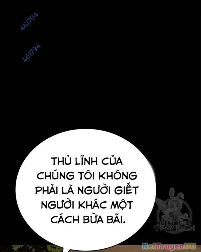 đọc truyện Vô Địch Vạn Quyền, Bất Khả Chiến Bại Chương 27 ảnh 17 tại Truyện Dạ Ký