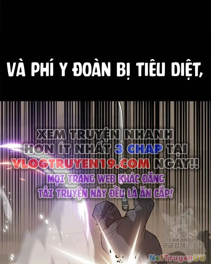 đọc truyện Vô Địch Vạn Quyền, Bất Khả Chiến Bại Chương 27 ảnh 164 tại Truyện Dạ Ký