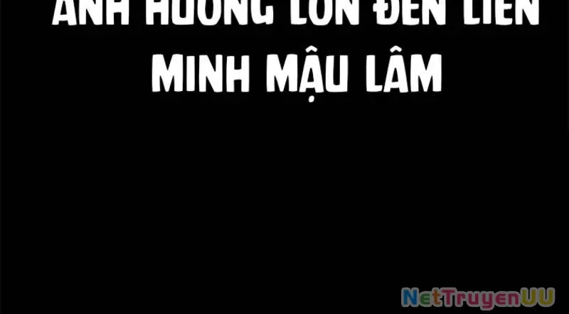 đọc truyện Vô Địch Vạn Quyền, Bất Khả Chiến Bại Chương 27 ảnh 168 tại Truyện Dạ Ký
