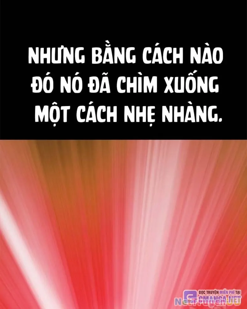 đọc truyện Vô Địch Vạn Quyền, Bất Khả Chiến Bại Chương 27 ảnh 169 tại Truyện Dạ Ký