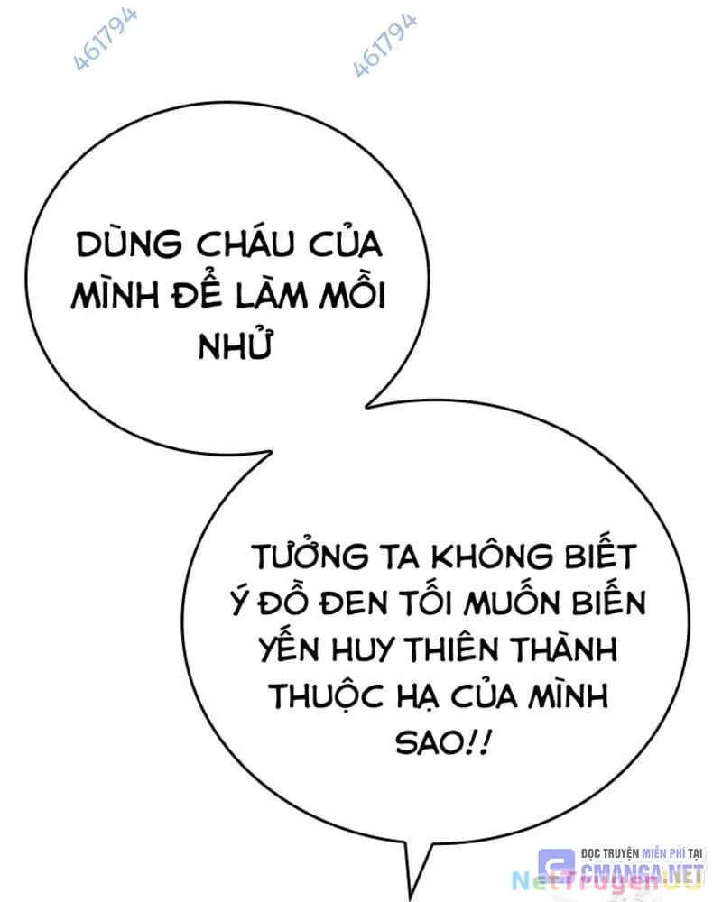 đọc truyện Vô Địch Vạn Quyền, Bất Khả Chiến Bại Chương 27 ảnh 178 tại Truyện Dạ Ký