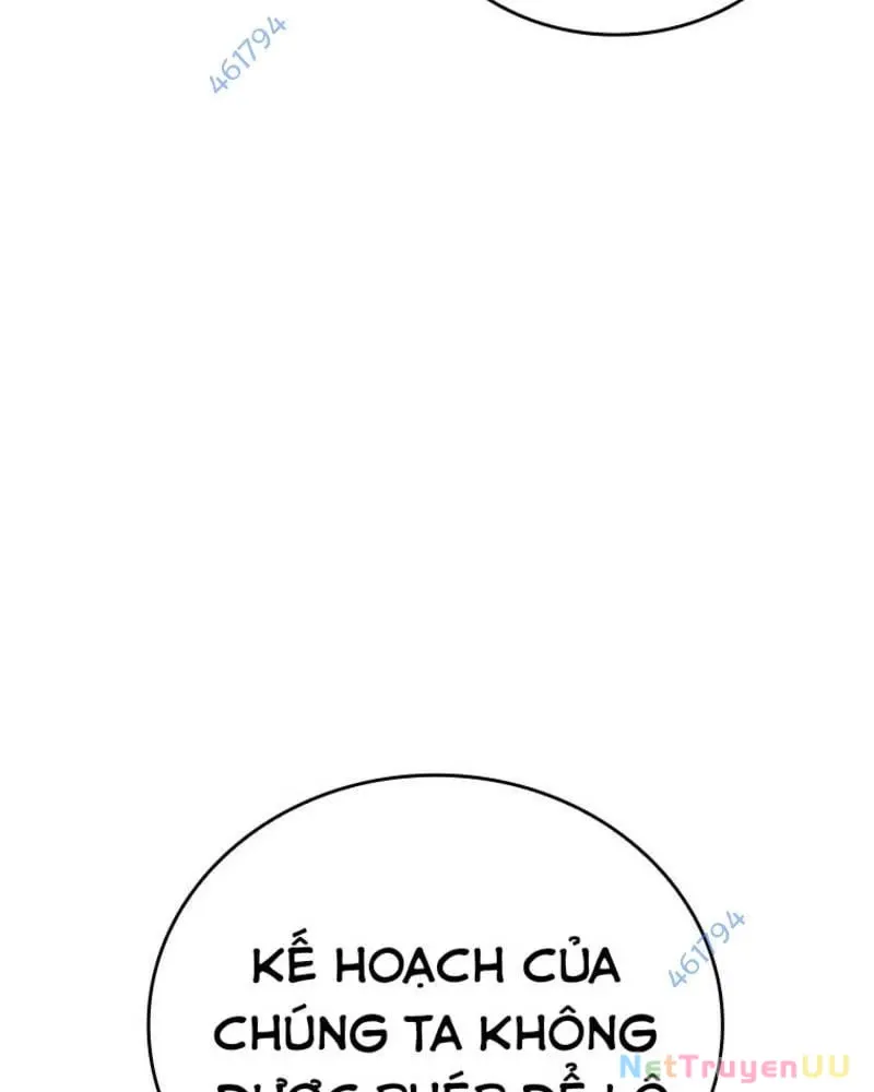 đọc truyện Vô Địch Vạn Quyền, Bất Khả Chiến Bại Chương 27 ảnh 183 tại Truyện Dạ Ký