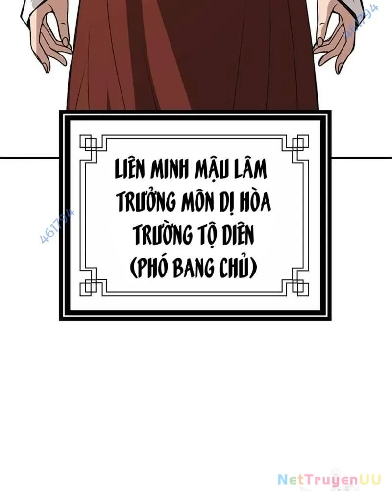 đọc truyện Vô Địch Vạn Quyền, Bất Khả Chiến Bại Chương 27 ảnh 186 tại Truyện Dạ Ký