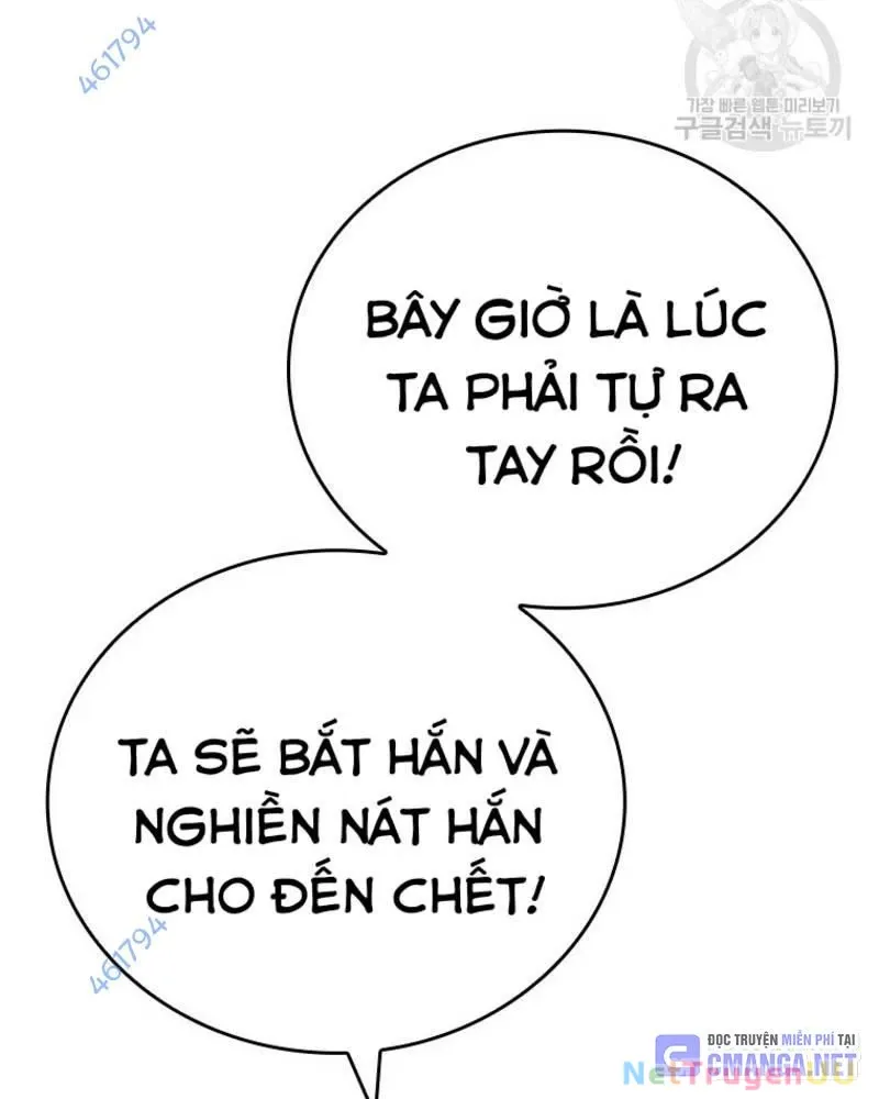 đọc truyện Vô Địch Vạn Quyền, Bất Khả Chiến Bại Chương 27 ảnh 187 tại Truyện Dạ Ký