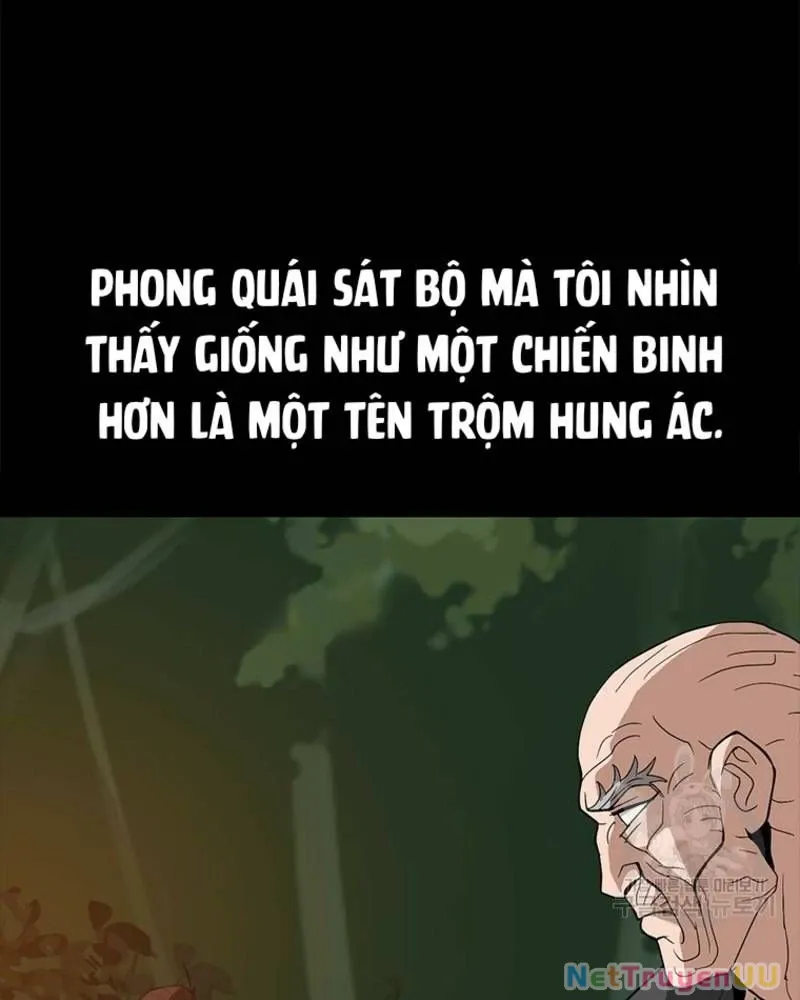 đọc truyện Vô Địch Vạn Quyền, Bất Khả Chiến Bại Chương 27 ảnh 26 tại Truyện Dạ Ký
