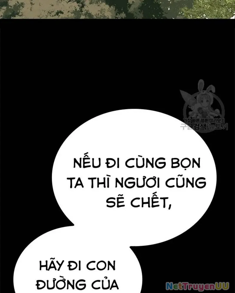 đọc truyện Vô Địch Vạn Quyền, Bất Khả Chiến Bại Chương 27 ảnh 32 tại Truyện Dạ Ký