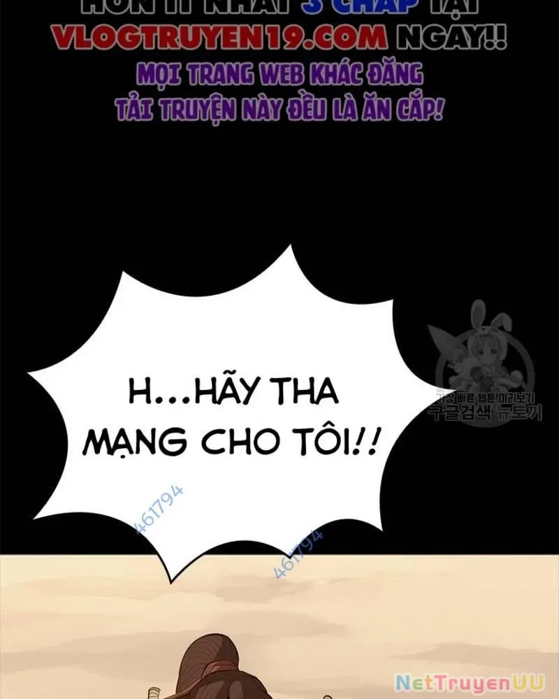 đọc truyện Vô Địch Vạn Quyền, Bất Khả Chiến Bại Chương 27 ảnh 6 tại Truyện Dạ Ký