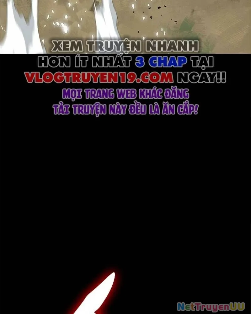 đọc truyện Vô Địch Vạn Quyền, Bất Khả Chiến Bại Chương 27 ảnh 59 tại Truyện Dạ Ký