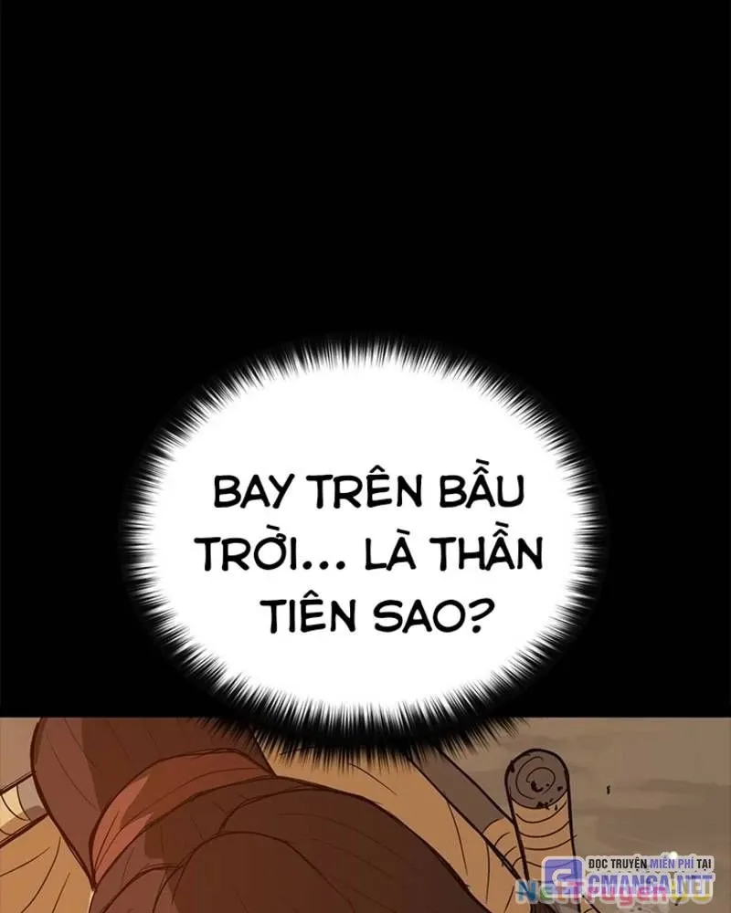 đọc truyện Vô Địch Vạn Quyền, Bất Khả Chiến Bại Chương 27 ảnh 64 tại Truyện Dạ Ký