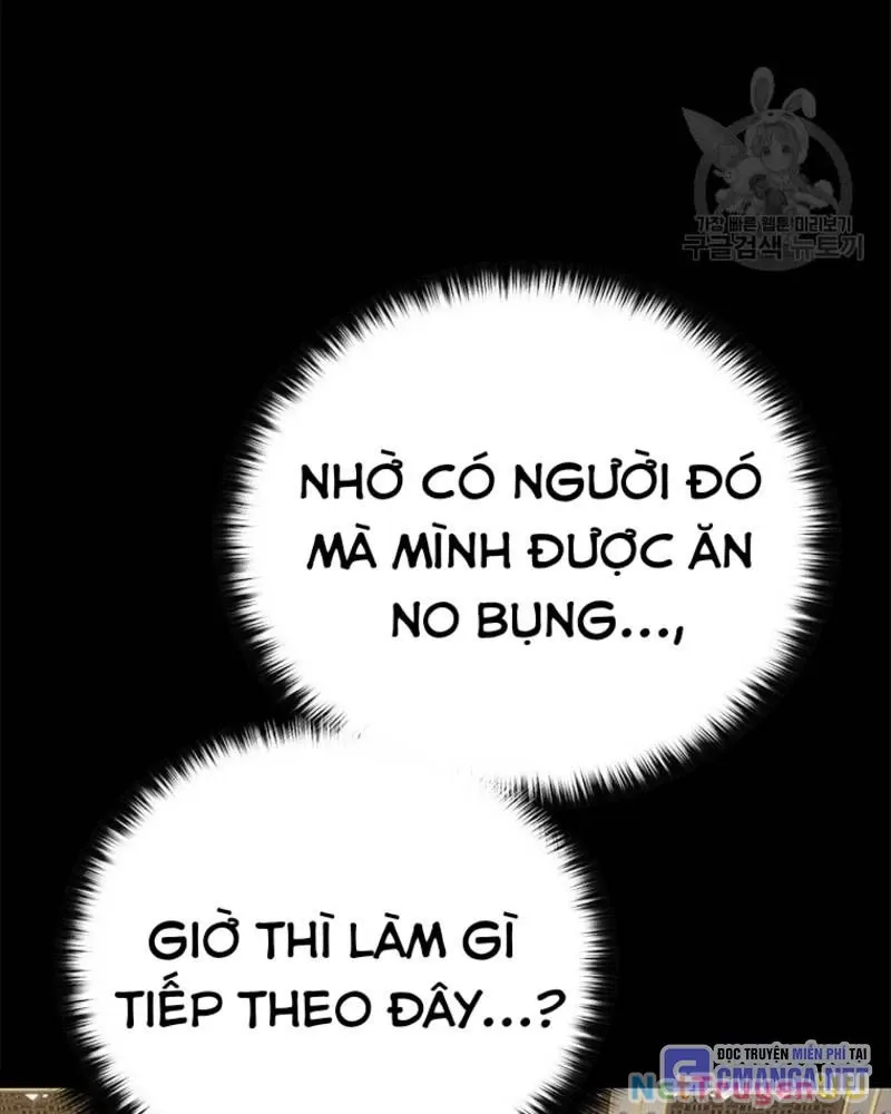 đọc truyện Vô Địch Vạn Quyền, Bất Khả Chiến Bại Chương 27 ảnh 88 tại Truyện Dạ Ký