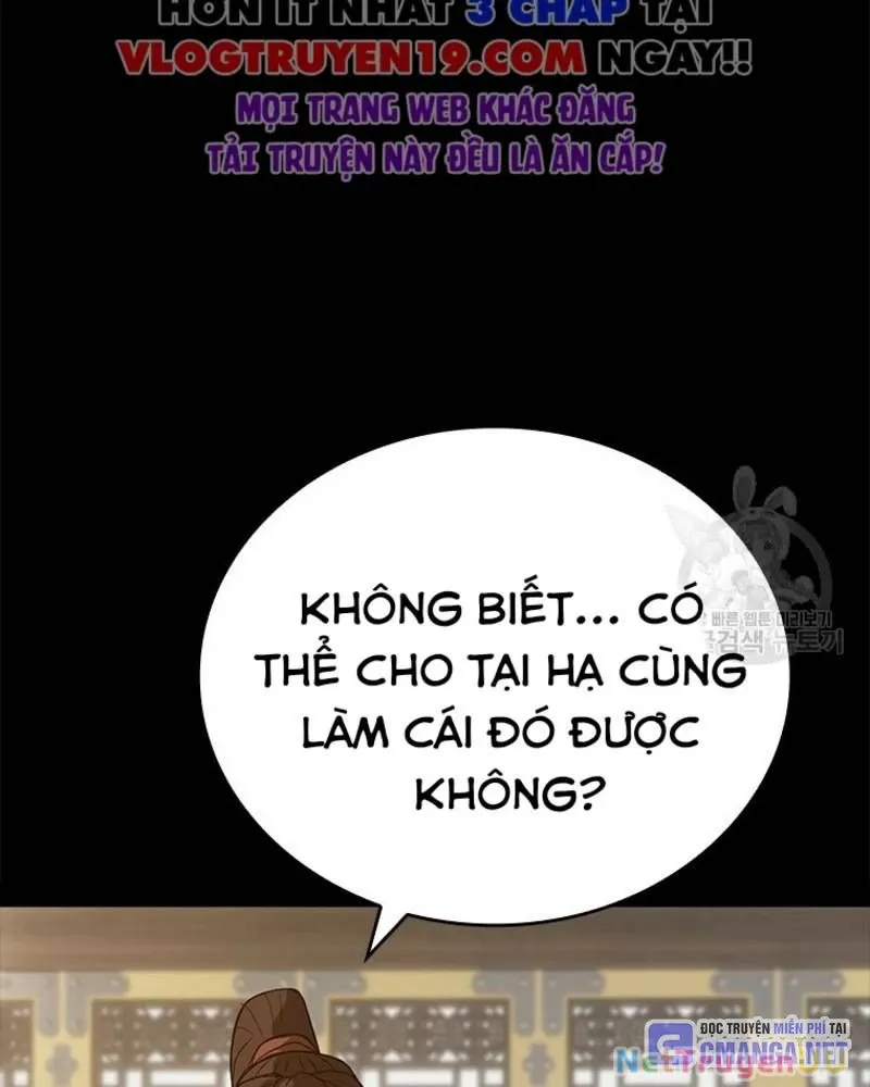 đọc truyện Vô Địch Vạn Quyền, Bất Khả Chiến Bại Chương 27 ảnh 94 tại Truyện Dạ Ký