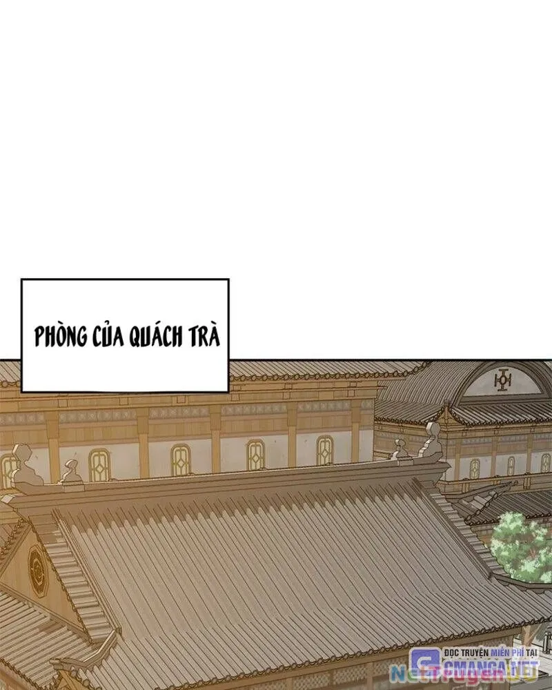 đọc truyện Vô Địch Vạn Quyền, Bất Khả Chiến Bại Chương 27 ảnh 100 tại Truyện Dạ Ký