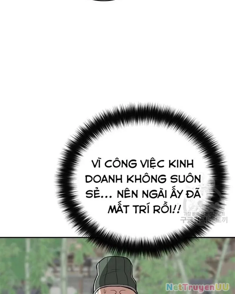 đọc truyện Vô Địch Vạn Quyền, Bất Khả Chiến Bại Chương 28 ảnh 102 tại Truyện Dạ Ký