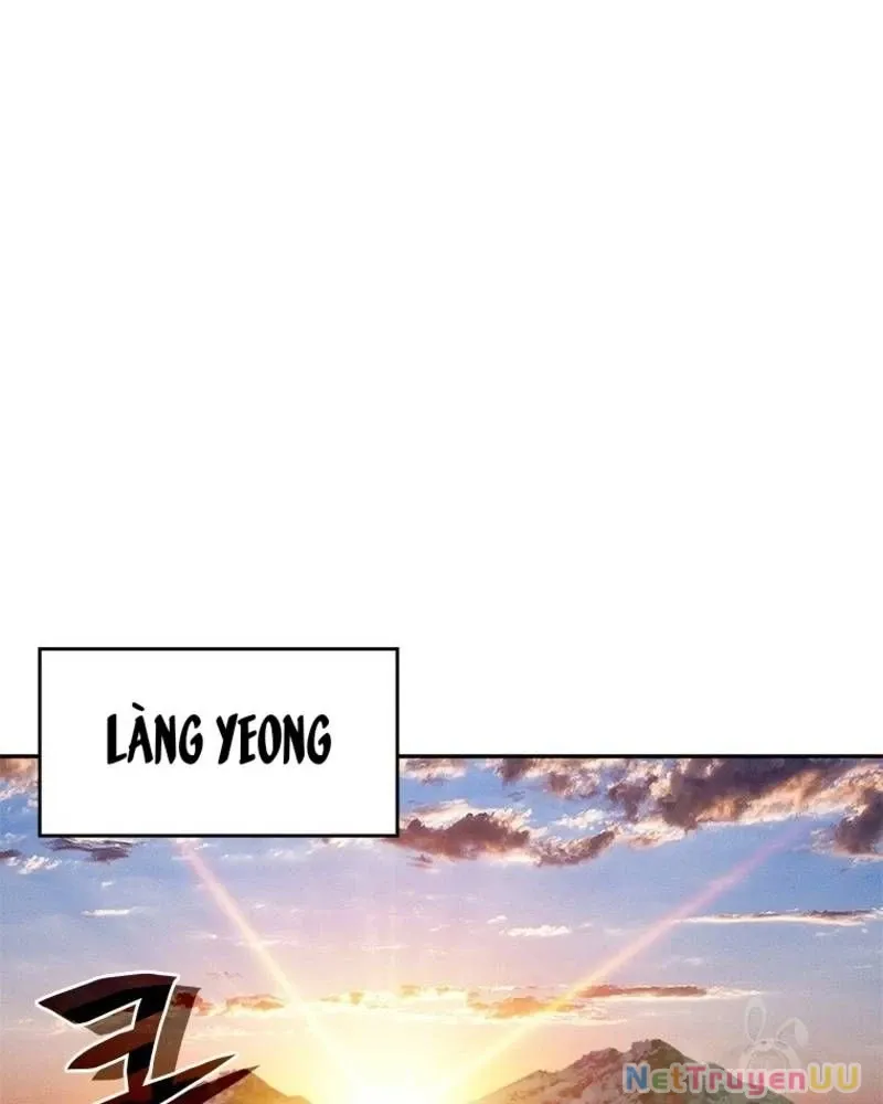 đọc truyện Vô Địch Vạn Quyền, Bất Khả Chiến Bại Chương 28 ảnh 104 tại Truyện Dạ Ký