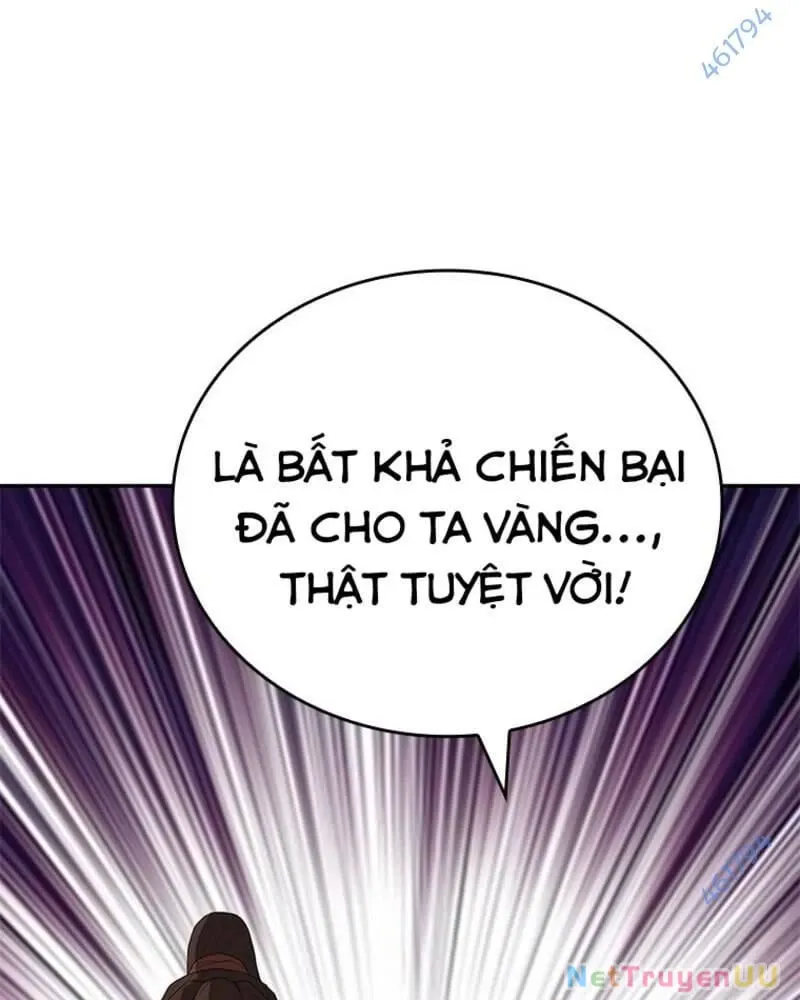 đọc truyện Vô Địch Vạn Quyền, Bất Khả Chiến Bại Chương 28 ảnh 12 tại Truyện Dạ Ký