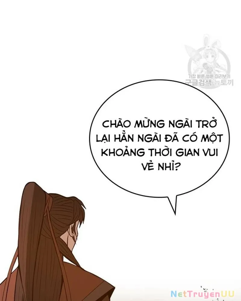 đọc truyện Vô Địch Vạn Quyền, Bất Khả Chiến Bại Chương 28 ảnh 117 tại Truyện Dạ Ký