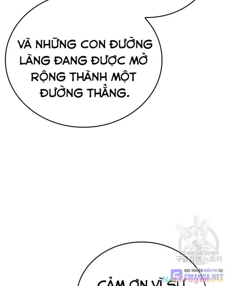 đọc truyện Vô Địch Vạn Quyền, Bất Khả Chiến Bại Chương 28 ảnh 121 tại Truyện Dạ Ký