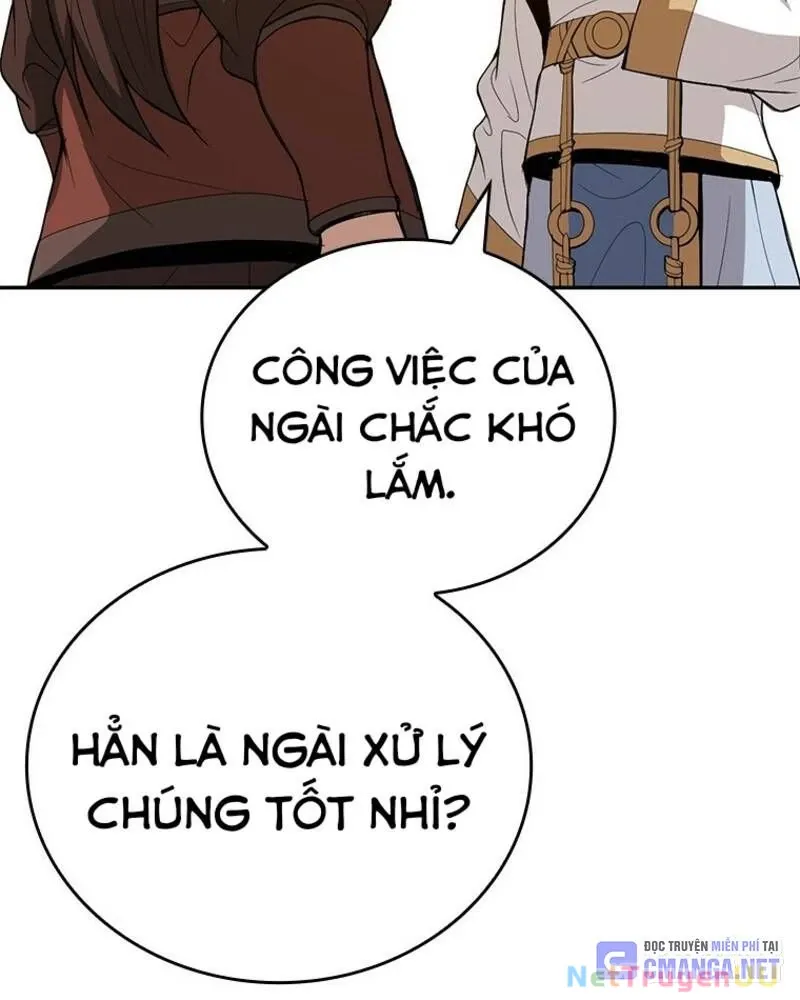 đọc truyện Vô Địch Vạn Quyền, Bất Khả Chiến Bại Chương 28 ảnh 124 tại Truyện Dạ Ký