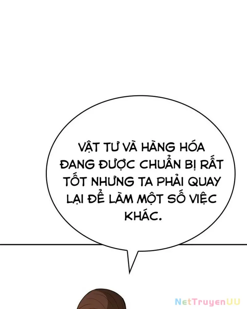 đọc truyện Vô Địch Vạn Quyền, Bất Khả Chiến Bại Chương 28 ảnh 125 tại Truyện Dạ Ký