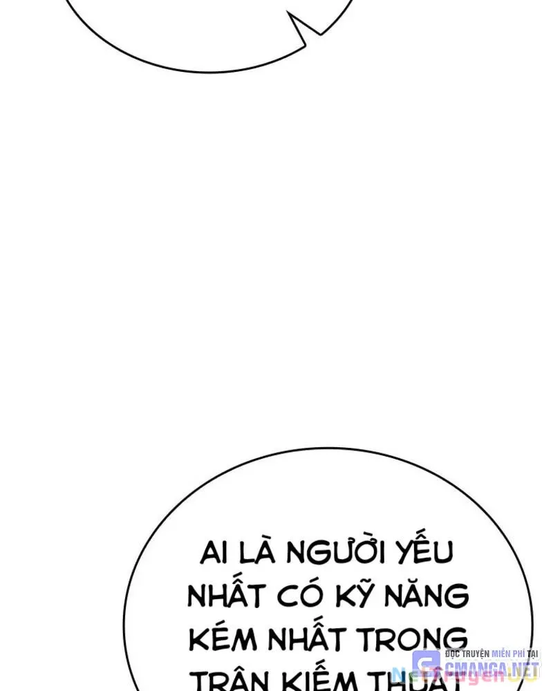 đọc truyện Vô Địch Vạn Quyền, Bất Khả Chiến Bại Chương 28 ảnh 127 tại Truyện Dạ Ký