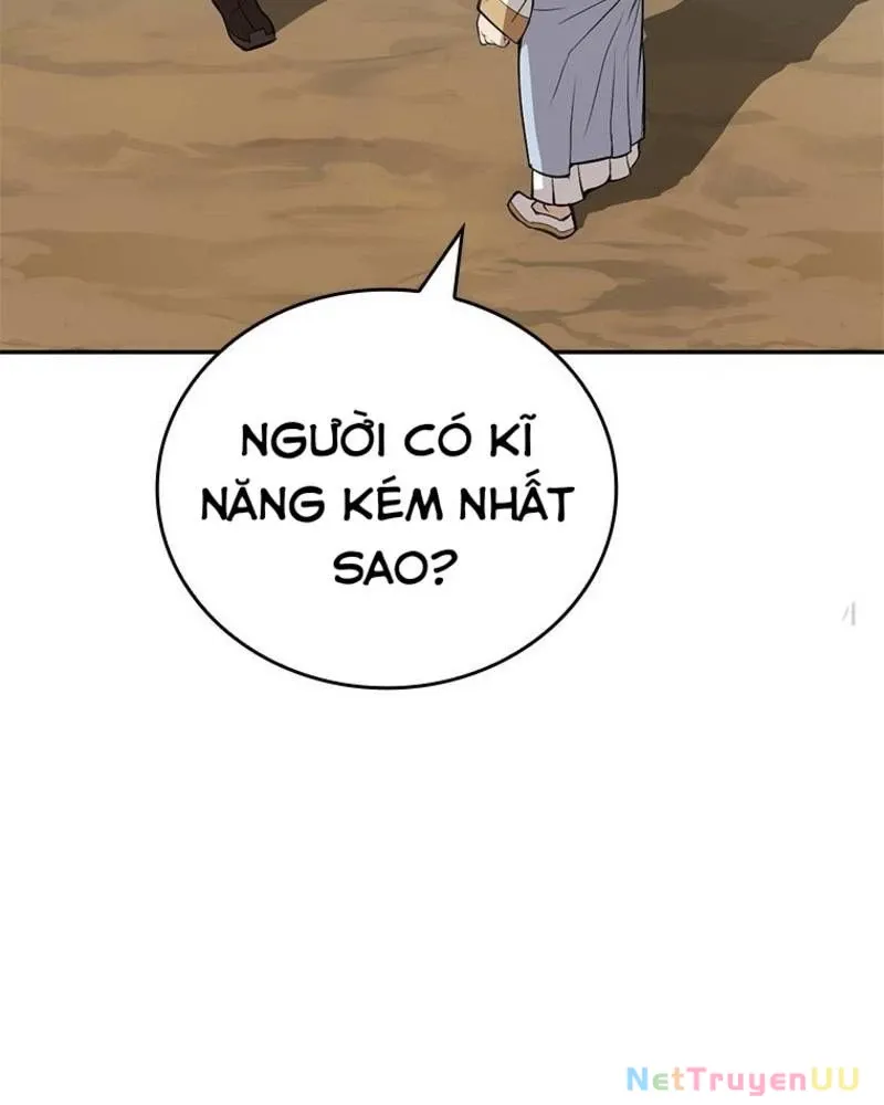 đọc truyện Vô Địch Vạn Quyền, Bất Khả Chiến Bại Chương 28 ảnh 129 tại Truyện Dạ Ký
