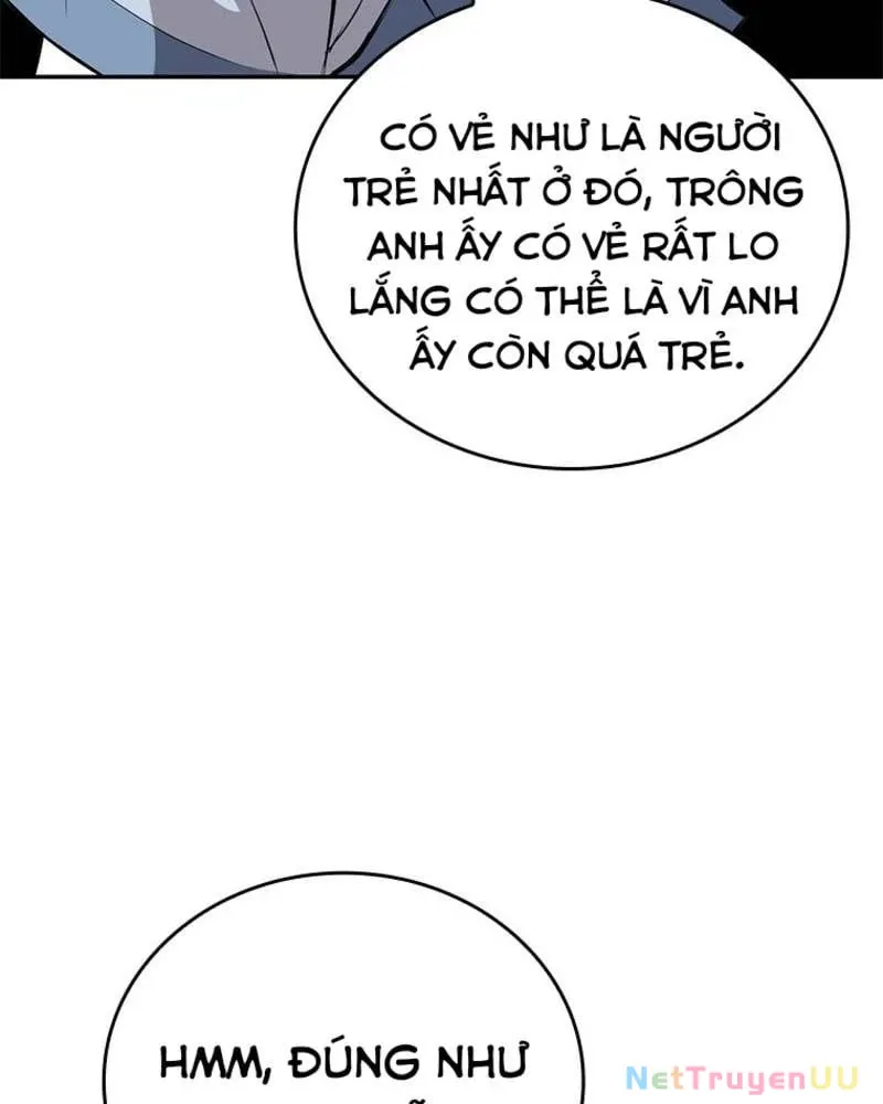 đọc truyện Vô Địch Vạn Quyền, Bất Khả Chiến Bại Chương 28 ảnh 132 tại Truyện Dạ Ký